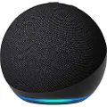 Amazon Echo Dot (5th Generation)