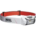 Petzl Tikka Pandelampe