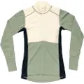 Devold Lauparen Merino 190 Langærmet Baselayer
