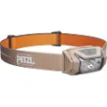 Petzl Tikka Pandelampe