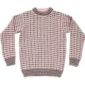 Devold Original Islender Wool Trøje