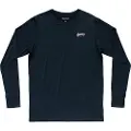 Devold Classic T-shirt Med Lange ærmer
