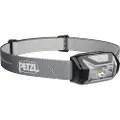 Petzl Tikka Pandelampe