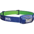 Petzl Tikka Pandelampe