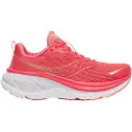 Saucony Hurricane 25 Løbesko