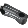 Vision Metron Carbon 31.8 Mm Cykel Frempind