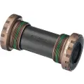 Fsa Road Ita Mega Exo Bb6000 Krankboks Skåle