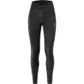 Löffler Thermo Elastic Cykelbukser