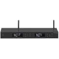 Beyerdynamic Tg 500dr 1780 2 Channel Diversity Receiver 19 Mikrofon