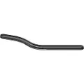 Zipp Vuka Alumina Race Styr