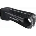 Vision Metron Carbon 31.8 Mm Cykel Frempind