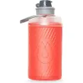 Hydrapak Flux 750ml Blød Vandflaske