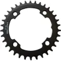 Fsa Wb381 V15 104 Bcd Kædehjul