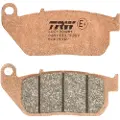 TRW Mcb753sv Sintrede Bremseklodser