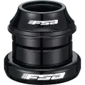 Fsa 9m/cup/cc/12b/44 Styrfittings