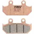 TRW Performance Street Cagiva Canyon 500 03 Sintrede Bremseklodser