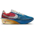 Nike Vaporfly 4-konkurrenceløbesko til vej til mænd - multifarvet