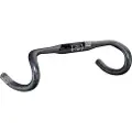 Fsa Sl-k Compact Styr