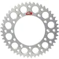 Renthal 518-420-46 Bagtandhjul
