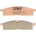 TRW Offroad Yamaha Dt 50 Lc 00 Sintrede Bremseklodser