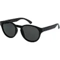 Quiksilver Eliminator Solbriller