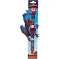 Spiderman digitalt armbåndsur