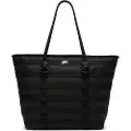 Nike Sportswear RPM-mulepose (26 L) - sort