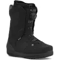 Ride Anthem Snowboardstøvler