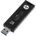 PNY Usb 3.2 1tb Usb-nøgle