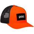 POC Truckerhat