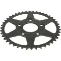 JT Sprockets Gi-ba60444 Bagtandhjul