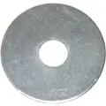 Dresselhaus 4170 8.4 X 40 Mm Spændeskive 100 Enheder