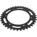 JT Sprockets Y-ba00603 Bagtandhjul