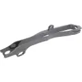 Rtech Honda Crf 250r/450r 09-13 Kæde Skyder