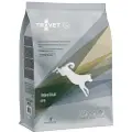 Trovet And & Kartoffel Diæt Dpd And Kartoffel Fjerkræ Voksen Hundefoder 300 G
