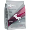 Trovet Regulator OHD hundefoder