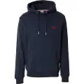 Superdry Essential Logo Hættetrøje