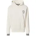 Superdry Athletic Club Hættetrøje