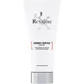 Rexaline Ansigtspleje DermaDerma Comfort Cream 50 ml (4.928,00 kr / 1 l)