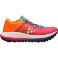 Craft Xplor Pro Trailsko