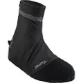 Craft Shelter Bootie Skoovertræk