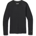 Smartwool Merino 250 Crew T-shirt Med Lange ærmer