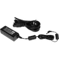 Poly Polycom Universal Psu For Ccx 500/600 1-pack 48v Eu