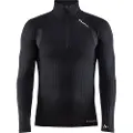 Craft Active Extreme X Langærmet Baselayer