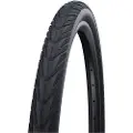 Schwalbe Energizer Plus Tour Performance Greenguard 28´´ X 2.15 Stiv Urbandæk