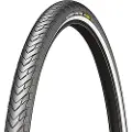 Michelin Protek Max 26´´ X 2.20 Stiv Urbandæk