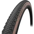Michelin Power Tubeless 700c X 47 Graveldæk
