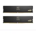 Team Group Tcreate Expert Ctced548g6400hc32a 48gb 2x24gb Ddr5 6400mhz Ram-hukommelse