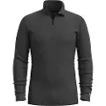 Smartwool Classic Thermal Merino Langærmet Baselayer