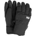 Helly Hansen Swift Ht Handsker